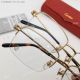 AAA Replica Cartier Premiere de Eyeglasses Gold Brown CT0068O (6)_th.jpg